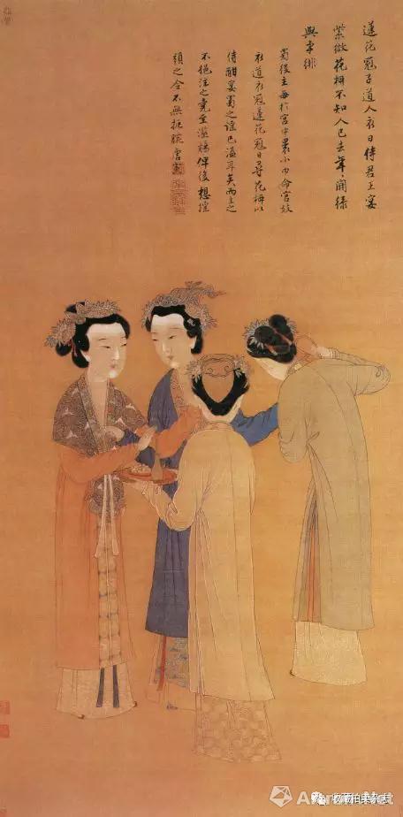 香港刘伯温四不像一肖图，揭秘与解读，揭秘与解读香港刘伯温四不像一肖图