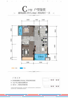 今日国际新闻最新消息与台湾5月14日局势分析，台湾局势分析与国际新闻最新消息解读（五月十四日更新）