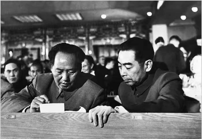 部队番号，荣耀的象征与时代的印记，部队番号，荣耀时代的印记与象征