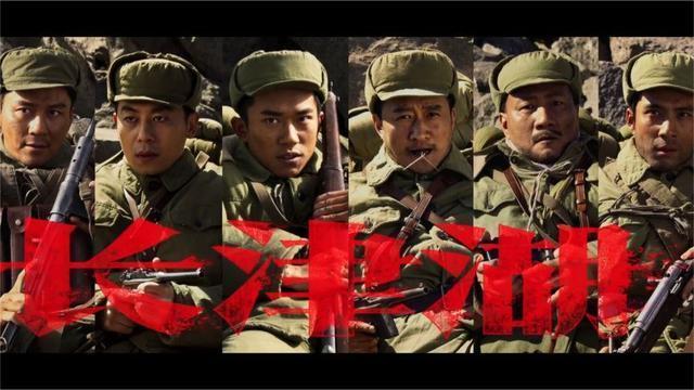 朝鲜对长津湖战役的历史回响与现代反思，从电影长津湖看朝鲜的反应，朝鲜对长津湖战役的历史回响与现代反思，电影视角下的反应与启示