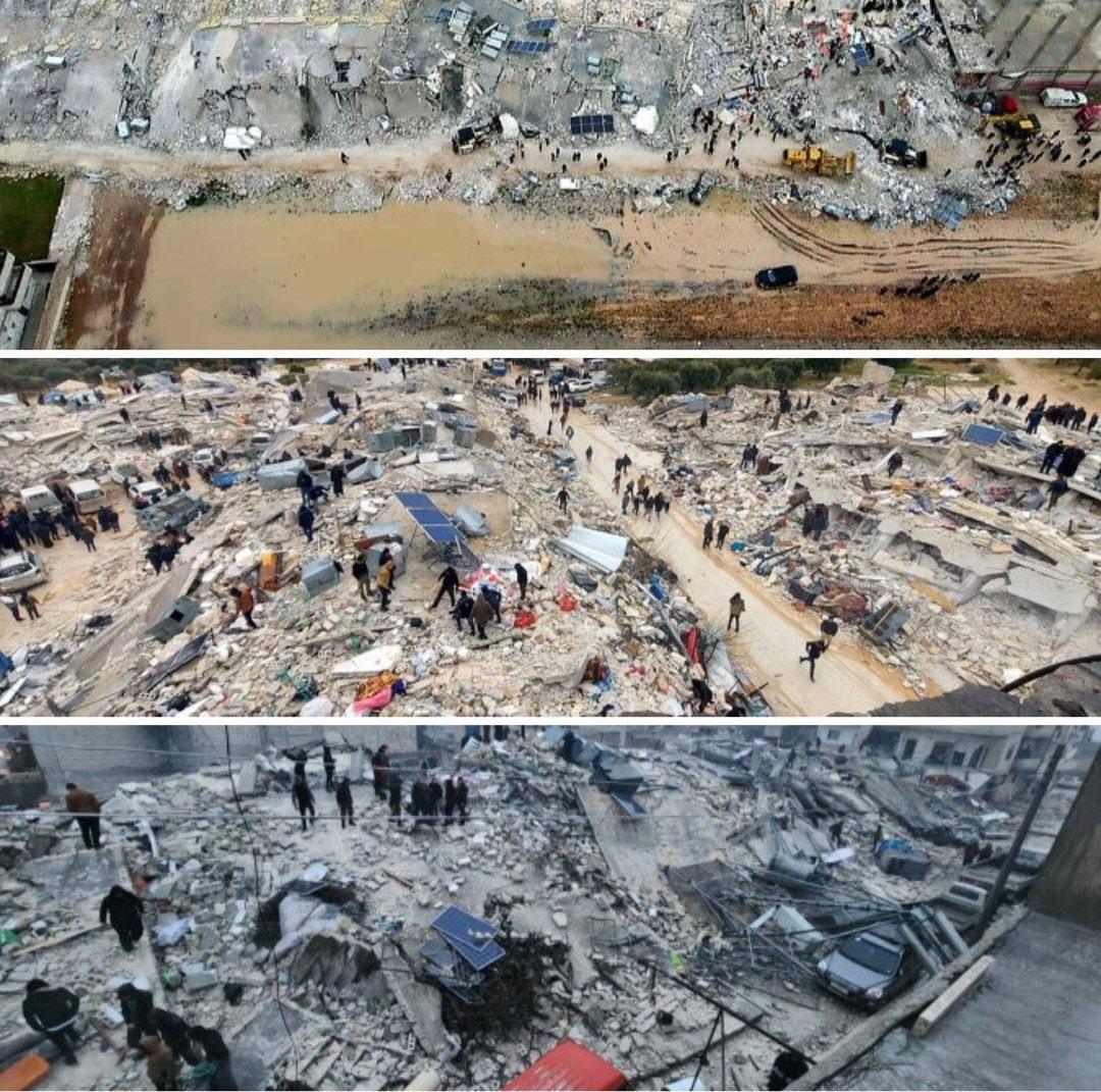 中国地震网最新地震消息，全面解读与深度分析，中国地震网最新动态，全面解读与深度分析