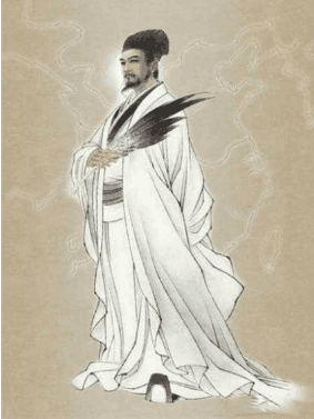 历史解读与神秘预测揭秘