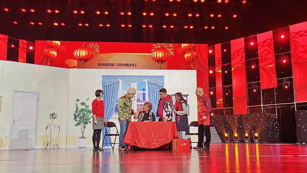 凤凰网新闻传播的特点，凤凰网新闻传播特点解析