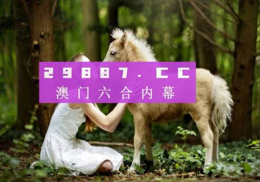 澳门六开奖结果号码直播，探索与解析，澳门六开奖结果号码直播，深度探索与解析