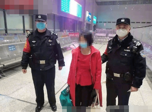 女生军检检查项目详解，女生军检检查项目全面解析