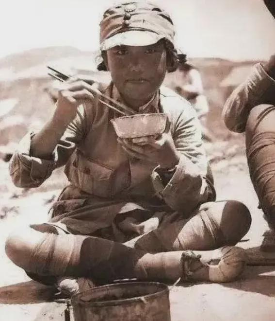 中国驻印军女兵照片，历史与现代的交汇，中国驻印军女兵照片，历史与现代的交汇点