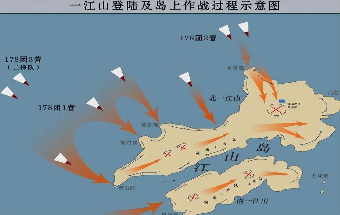 东部战区所辖省份详解，东部战区所辖省份概览