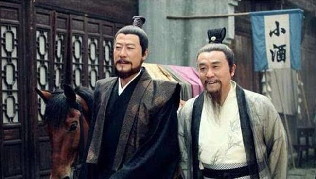 顺顺一肖刘伯温，传奇人物与文化的交融，刘伯温传奇，文化交融与传奇人生