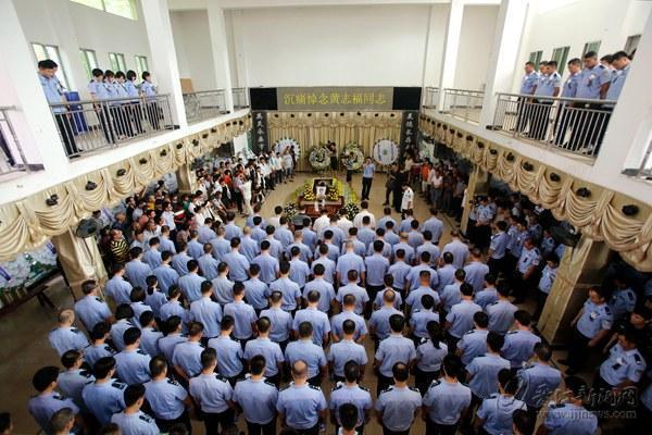 晋江今天刚刚发生的命案，深度探究与反思，晋江今日命案深度探究与反思