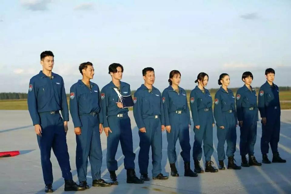 中国空军航空大学的地址及其重要性，中国空军航空大学地址及其重要性解析