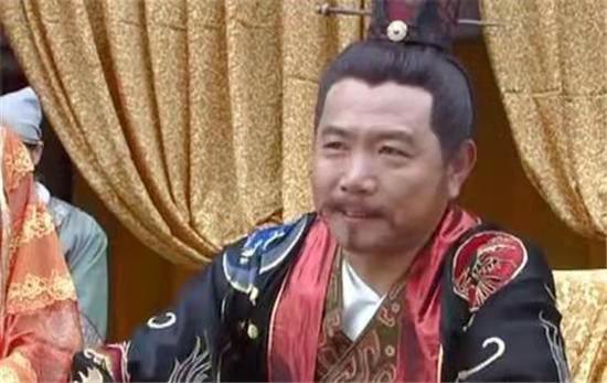 传奇人物/传奇人生