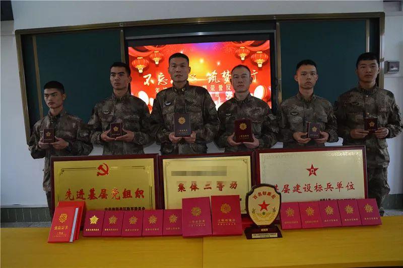 歌曲简谱与中国志愿军的战歌，英勇无畏的象征，歌曲简谱与志愿军战歌，英勇无畏的象征