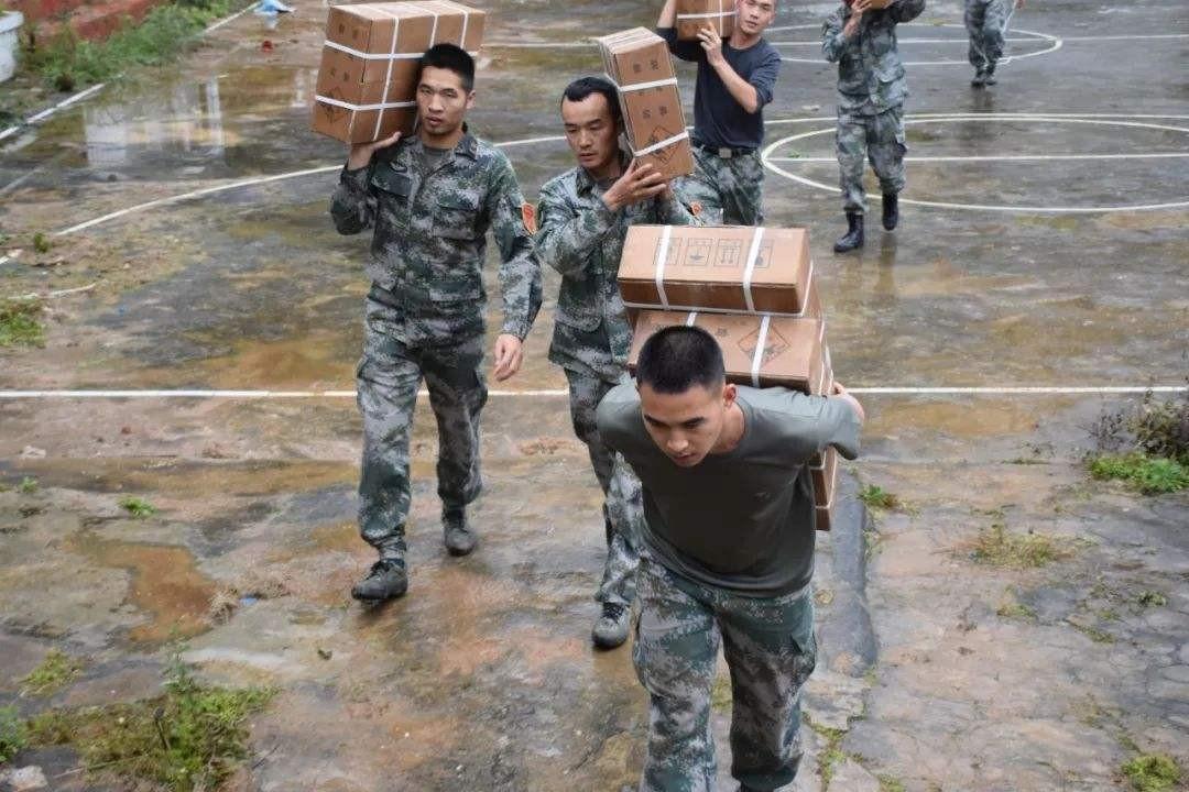 八一勋章获得者，荣耀背后的故事与启示，八一勋章获得者背后的荣耀与启示
