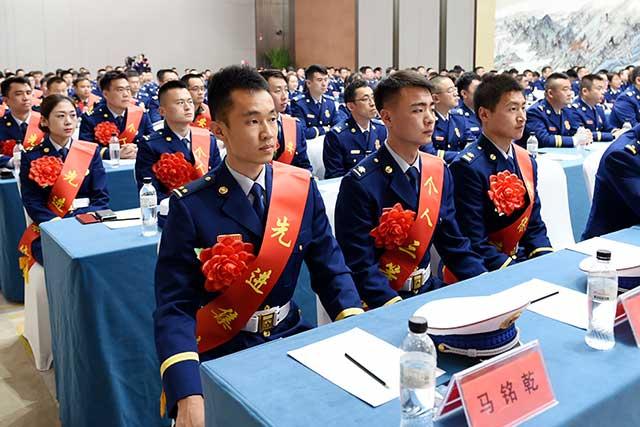 海军70周年庆典