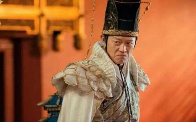 刘伯温中特马四不一肖图，神秘预言与文化的交融，刘伯温四不一肖图预言揭秘，神秘预言与文化交融的奥秘