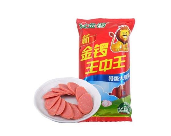 王中王一肖必中特，探寻成功的秘密与独特魅力，探寻王中王一肖成功的秘密与独特魅力