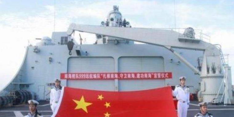 全面解析与解读