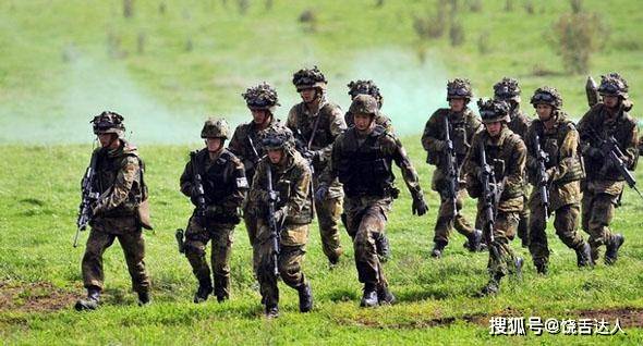 中国现役武警部队人数概况，中国现役武警部队人数概况概览