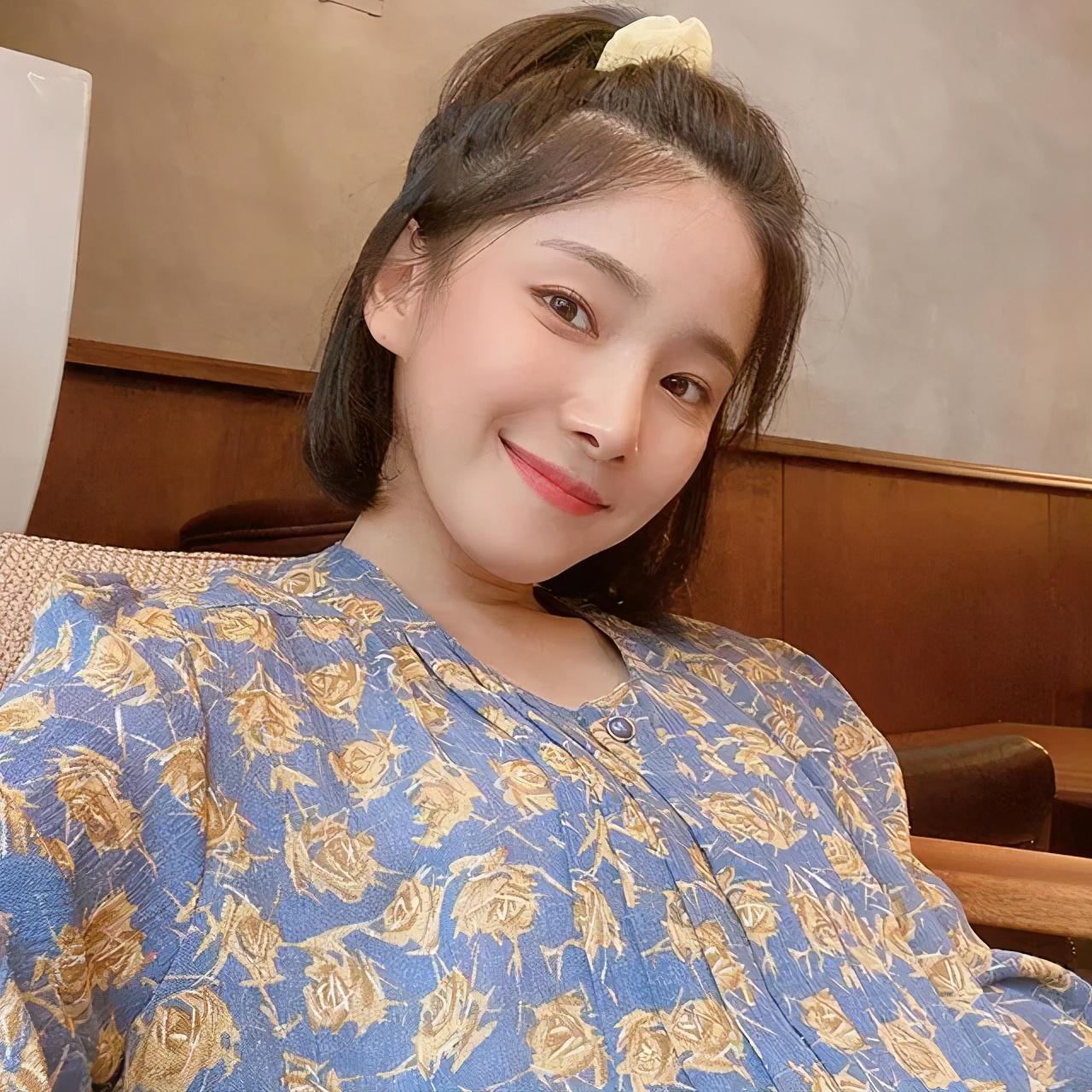 中国女兵帅气图片短发，坚韧与力量的独特风采，中国女兵帅气短发风采，坚韧与力量的独特展现