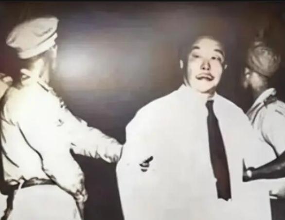 关于我国某地区十五军副军长的深度解析，我国某地区十五军副军长深度剖析