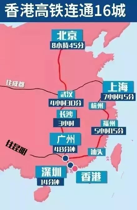 香港澳门最快开奖时间，揭秘彩票行业的速度与激情，揭秘香港澳门彩票开奖速度，体验彩票行业的速度与激情