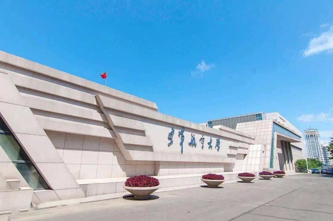 空军航空大学2022年招生简章，空军航空大学2022年招生简章正式发布