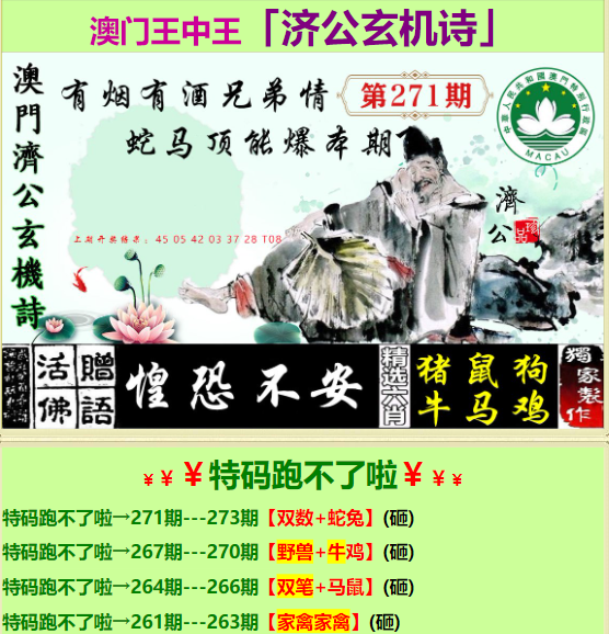 王中王118期平特一肖，揭秘彩票背后的秘密与期待，揭秘彩票背后的秘密与期待，王中王118期平特一肖揭晓彩票梦想之旅