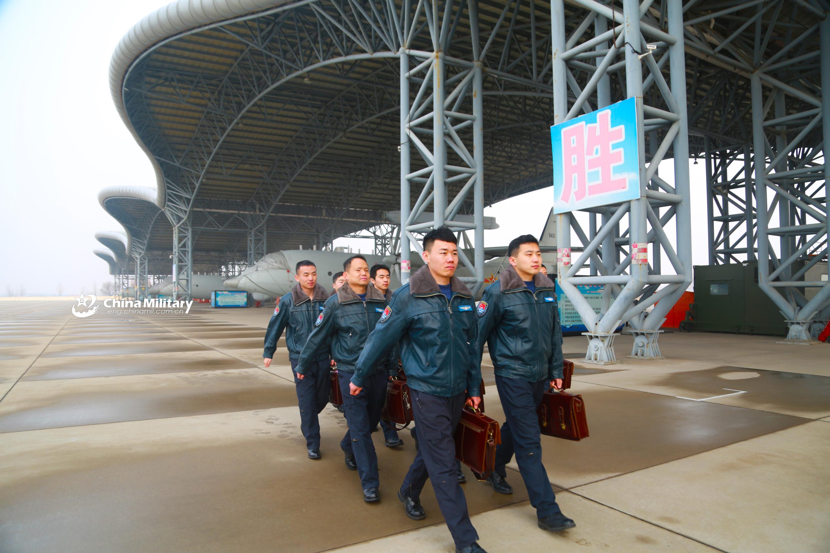 空警200预警机功能，守护国家安全的重要力量，空警200预警机，守护国家安全的关键力量