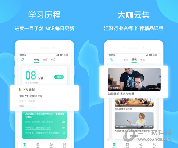 澳门六下彩开奖结果探析，澳门六下彩开奖结果深度解析