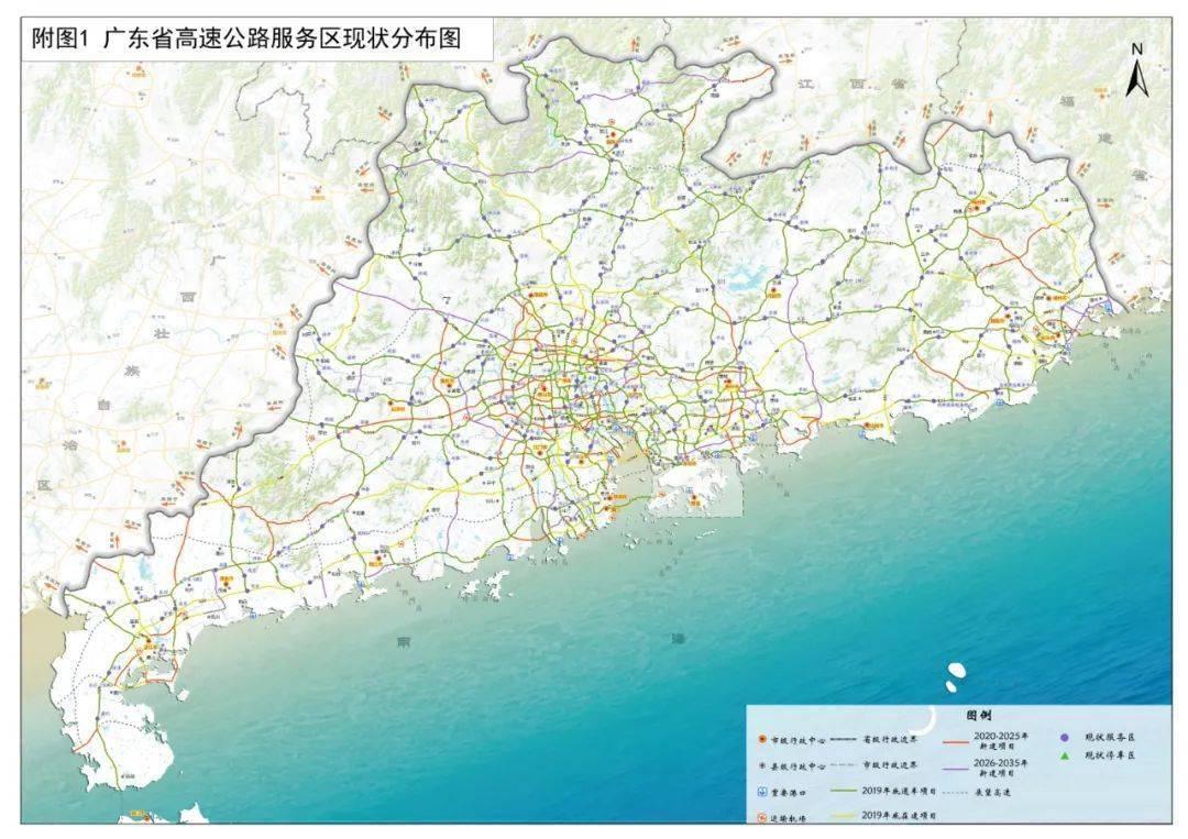 澳门今晚必开一肖之探索与预测（2023年分析），澳门今晚必开一肖预测与探索，2023年分析指南