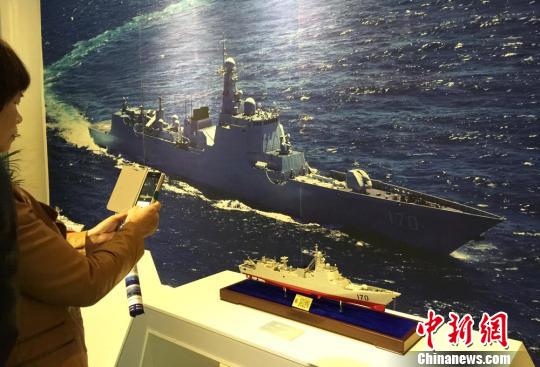 海军荣耀，关于海洋守护者的主题探索，海军荣耀，海洋守护者的探索之旅