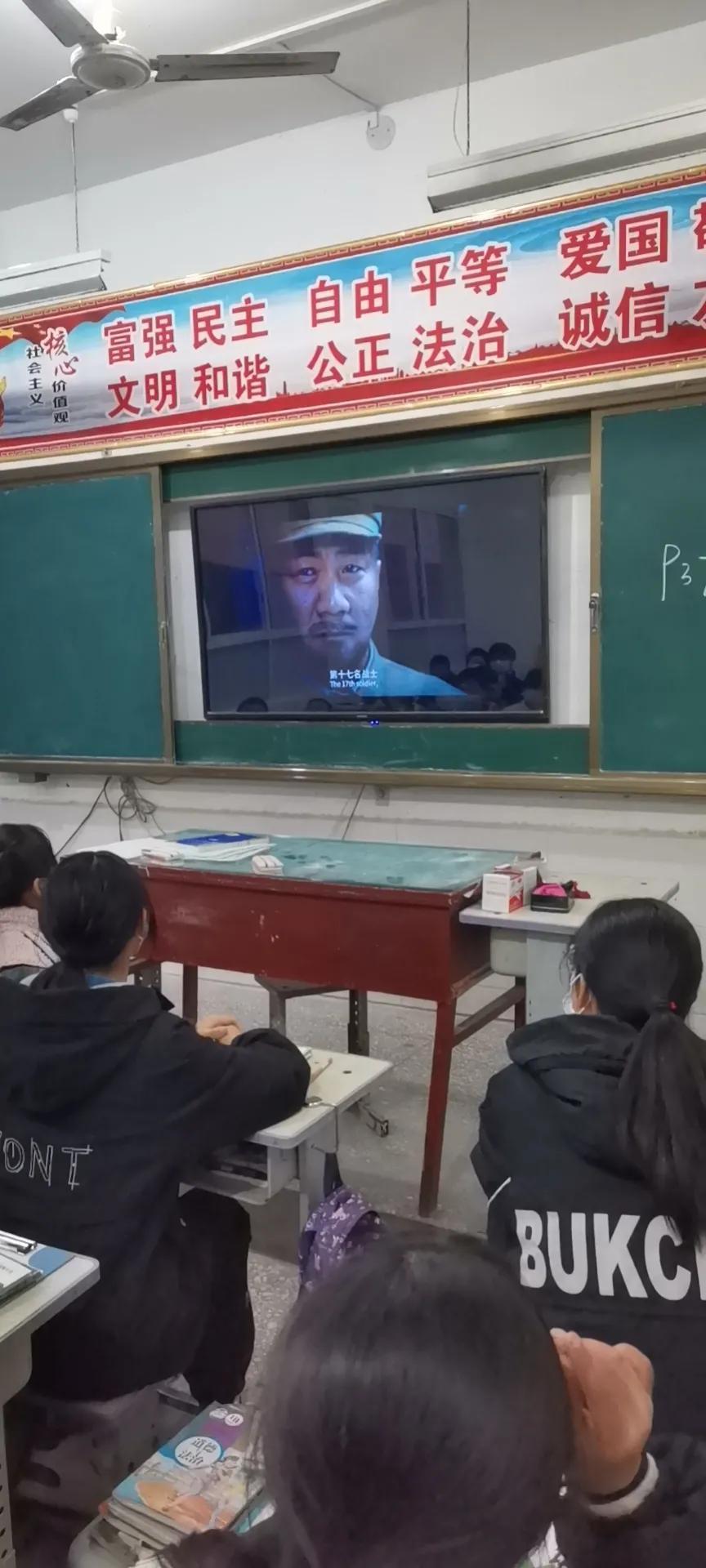 长津湖观看完整版，历史的震撼与反思，长津湖完整版观看，历史的震撼与反思启示