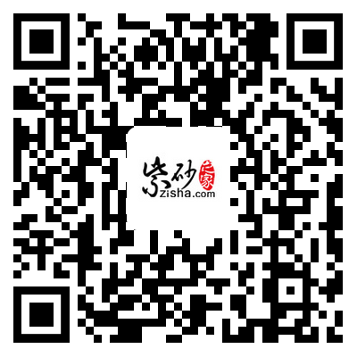 一肖一码免费公开355，揭秘数字背后的奥秘，揭秘数字奥秘，一肖一码免费公开355