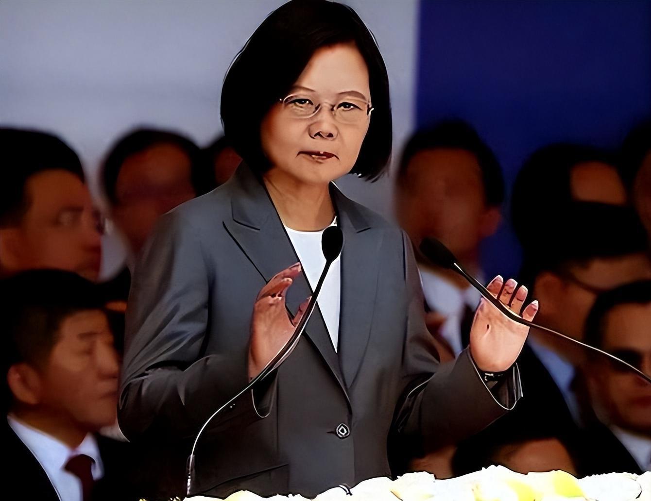 台湾最新消息与军事动态，今日军事最新消息详解，台湾最新消息与军事动态揭秘，今日军事要闻详解