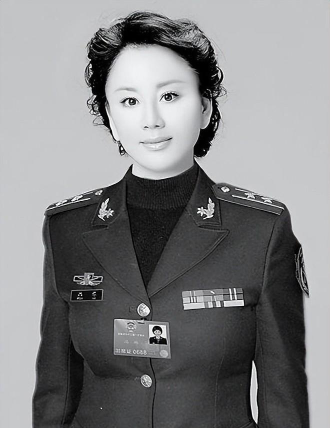 新时代女性风采与力量