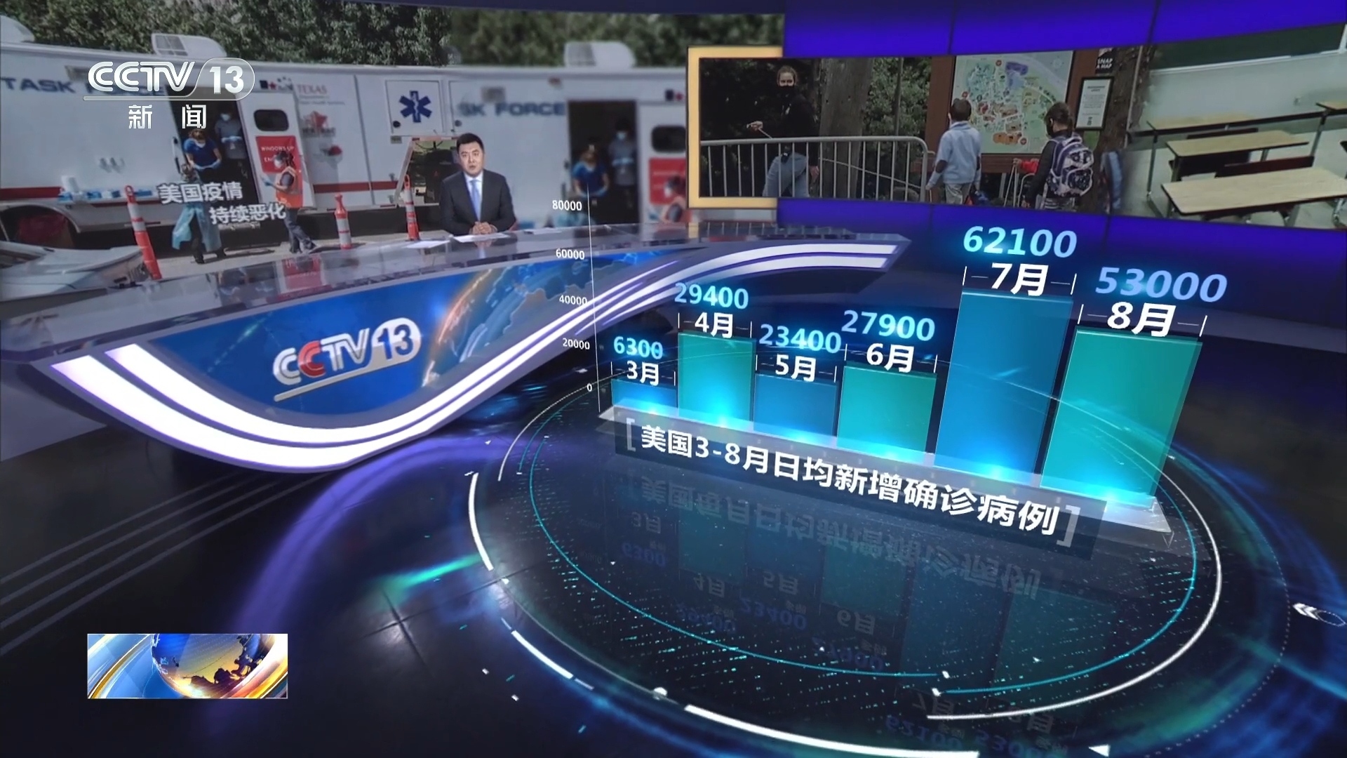 播放国际时事新闻，连接世界的桥梁，国际时事新闻播报，连接世界的桥梁