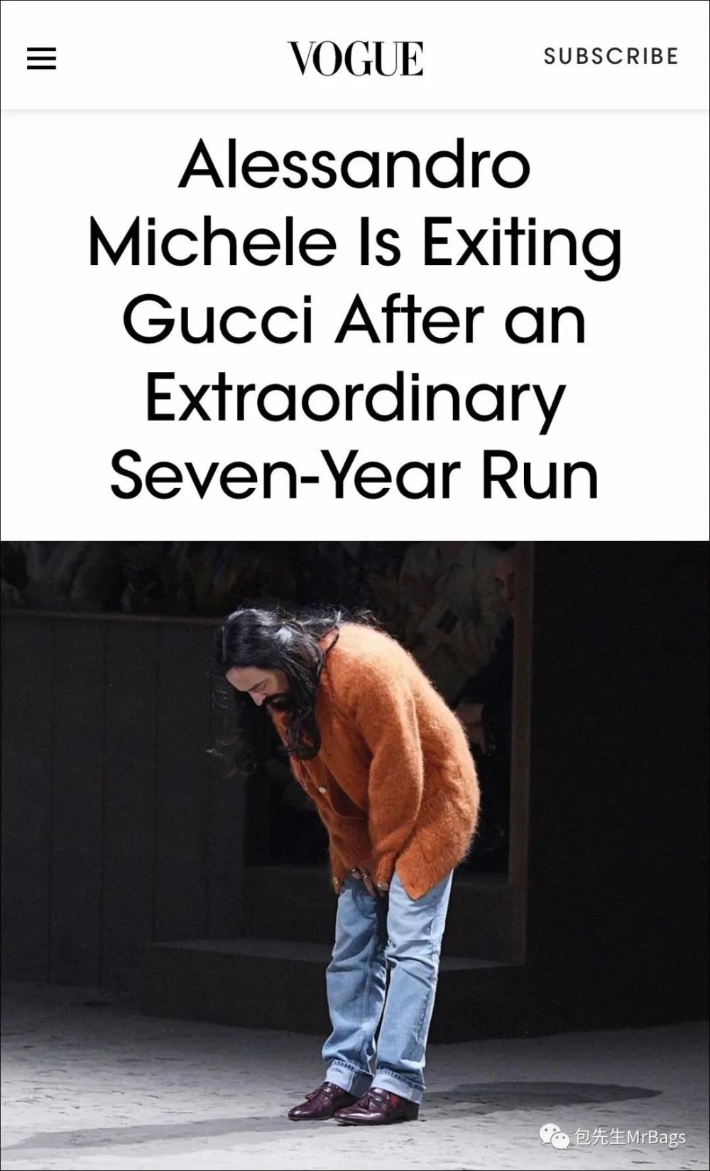 WS