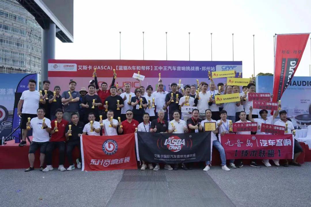 奥秘与魅力探索