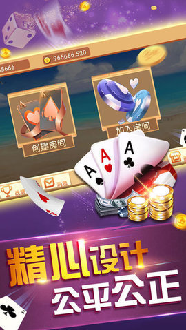 后续影响分析