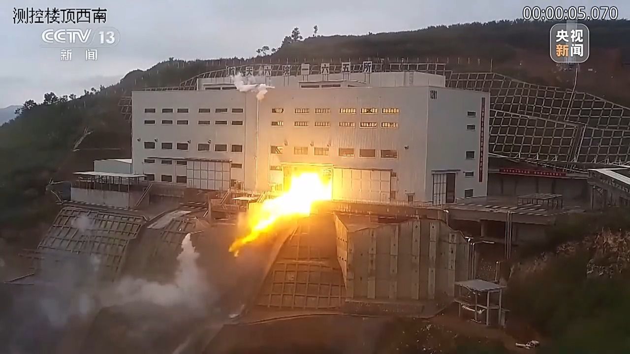澳门正版免费精准资料，探索与解析，澳门正版免费精准资料深度解析与探索