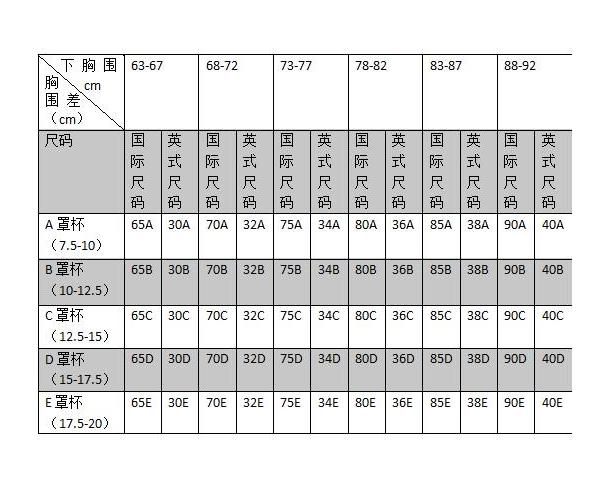 军衔制对应表，解析与探讨，军衔制对应表详解，解析与探讨