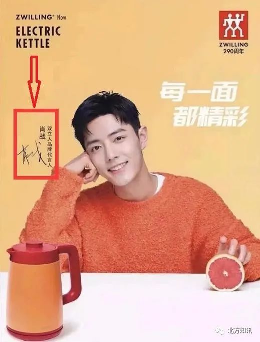 王中王欲钱猜一肖，探寻生肖之谜与财富之道的深度关联，生肖之谜与财富之道，王中王欲钱猜一肖的深度关联探索