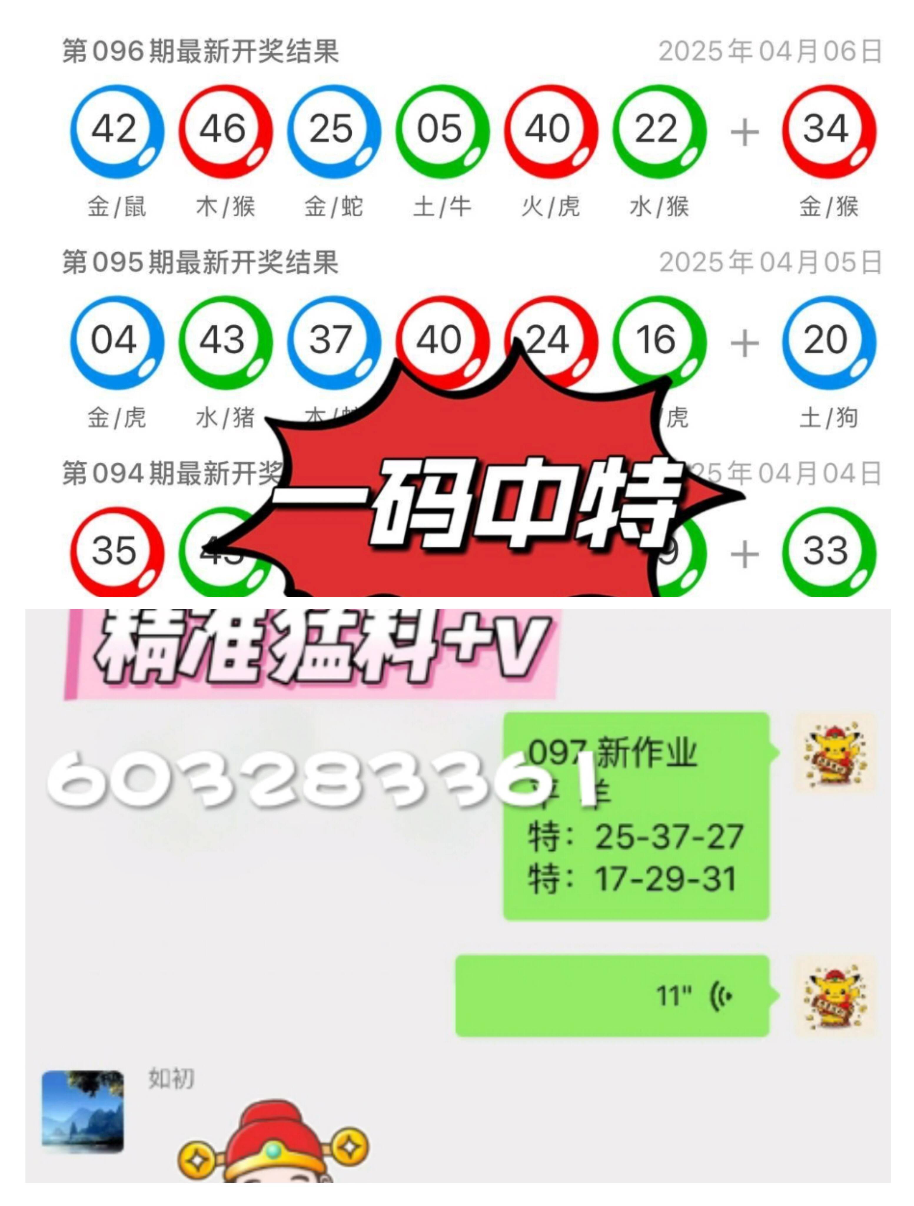探索未来，2025新澳门六肖展望，未来展望，澳门六肖预测与探索之旅