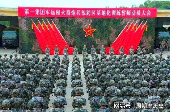 关于中国军队中第23集团军被裁撤的研究分析，中国军队第23集团军裁撤研究分析
