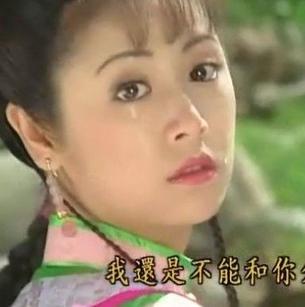 探索神秘领域