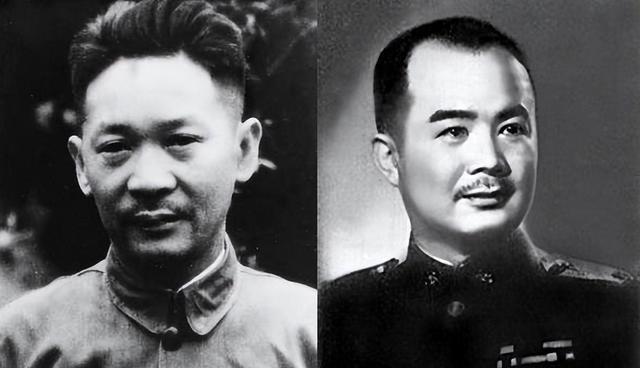 力量与智慧（或完美融合）