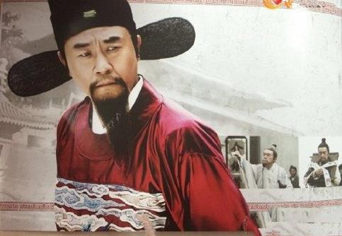 寻找刘伯温平特一肖，历史迷雾中的探索与揭秘，揭秘刘伯温平特一肖，历史迷雾中的探索之旅