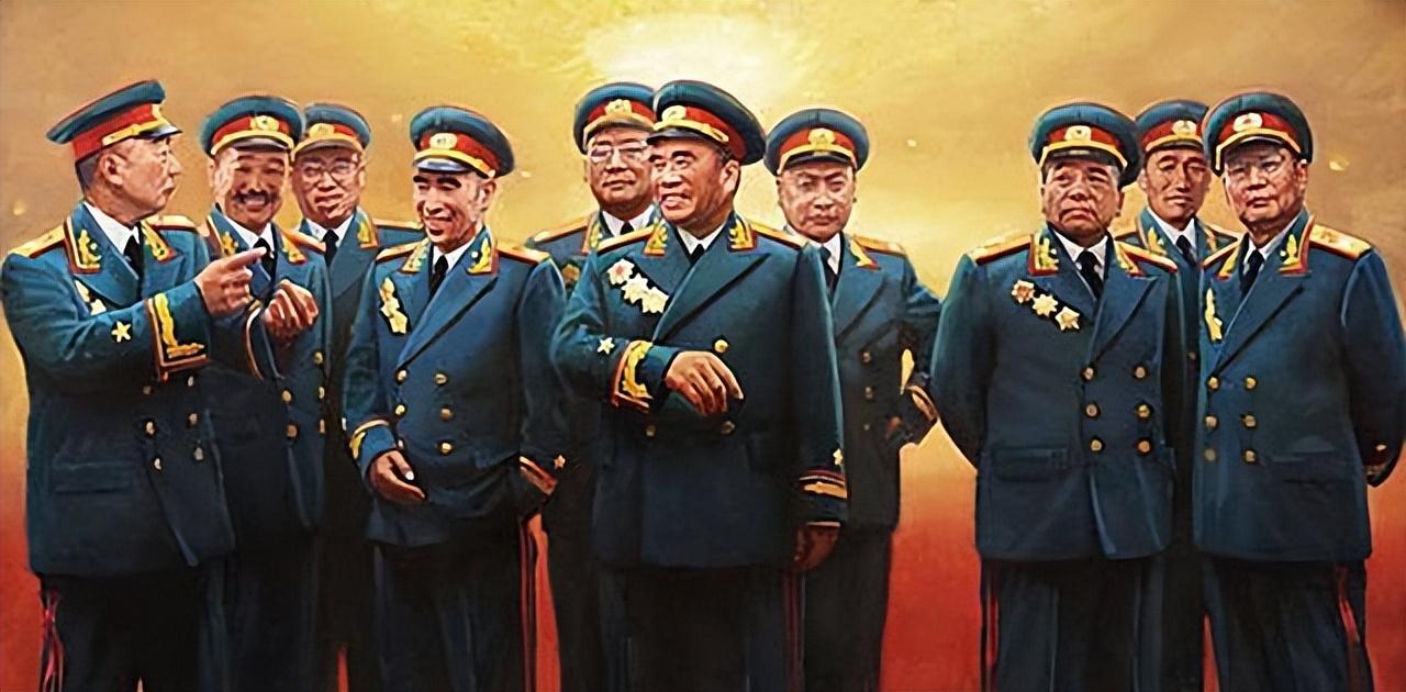 中国47集团军，历史、现状与未来展望，中国47集团军，历史沿革、现状解析与未来展望
