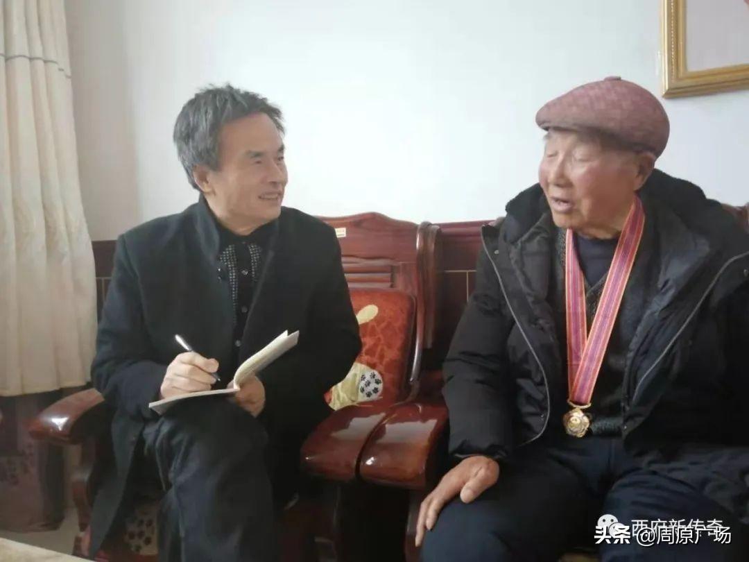 时代旋律与精神的传承