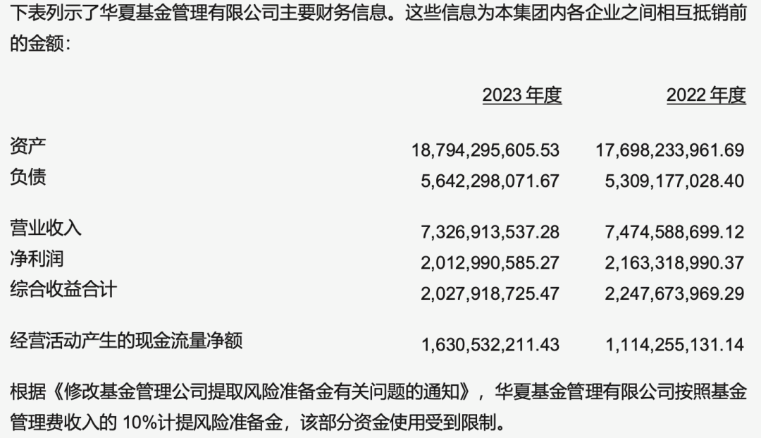 2023年新闻摘抄，科技创新引领未来，社会变革展现新面貌，科技创新引领未来，社会变革展现新面貌，2023年新闻摘要